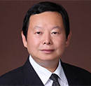 北京刑事律师