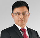 东莞房产纠纷律师