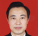交通事故;工伤赔偿;婚姻家庭;房产纠纷;刑事辩护