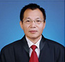 苏州离婚律师
