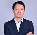福州离婚律师