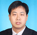 天津公司并购律师