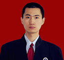 婚姻状况调查;婚外情与家庭暴力赔偿;抚养权争夺;共同财产分割;共同债务认定;遗嘱继承;军婚维权等重大;疑难婚姻家庭类案件;