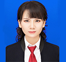 库尔勒知名律师