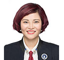 嘉兴律师