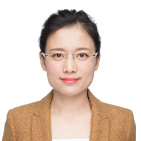 婚姻家庭