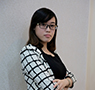 侵权赔偿；医疗纠纷；劳动工伤；婚姻家庭；合同纠纷；公司业务；