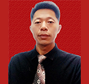 杭州工程律师