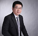 北京离婚纠纷律师