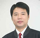 盐城刑事律师