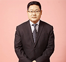 六安刑事律师