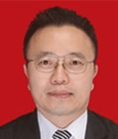 上海取保候审律师