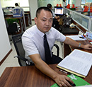 婚姻家庭;合同纠纷;房产纠纷;继承;人身损害