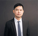 深圳私募律师