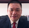 刑事辩护;交通事故;婚姻家庭;法律顾问;合同纠纷;劳动纠纷;房产纠纷;知识产权;金融投资