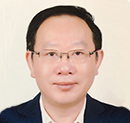 南通资深律师