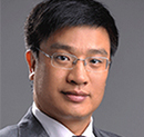 上海刑事律师