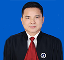 湖南交通事故赔偿律师