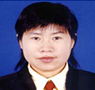 扬州知名律师，刑事律师，扬州离婚律师，合同纠纷，债权债务，扬州工伤律师扬州劳动纠纷