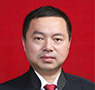 刑事辩护