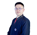 望谟县律师