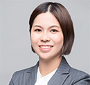 刑事辩护;合同纠纷;婚姻家庭纠纷;债权债务;公司法律顾问