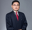 北京再审申诉律师