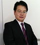 合同法;公司法;婚姻房产家事;建设工程;投资并购