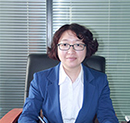 上海婚姻律师