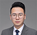 临安刑事律师