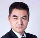 上海医疗事故律师
