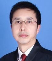 债务债权;交通事故;合同纠纷;劳动纠纷;工伤赔偿;刑事辩护;法律顾问