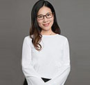苏州刑事律师