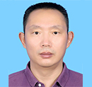 深圳合同律师
