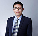 杭州公司律师