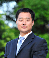 广州经济纠纷律师,广州债务纠纷律师