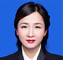 巴州库尔勒律师