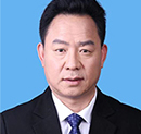 武汉专业离婚律师