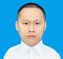 深圳劳动律师