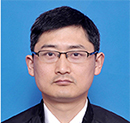 丁正海