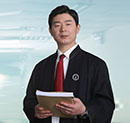 北京企业拆迁律师