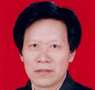 民事代理；刑事辩护；合同、劳动争议案件代理；行政诉讼代理；交通事故纠纷；医疗事故纠纷；房地产纠纷；金融业务纠纷；法律顾问