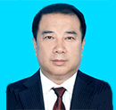 成都房地产律师