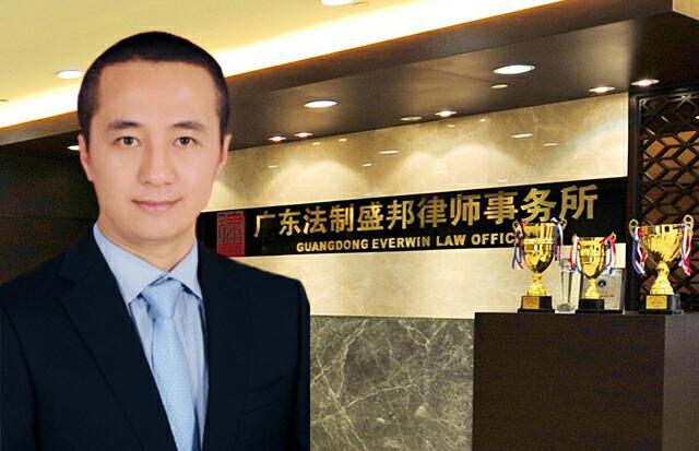 公司企业、金融、房地产、涉外等民商事诉讼和非诉业务；企业家刑事辩护;