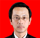湖北省土地、矿产及自然资源律师