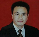 重庆知名律师