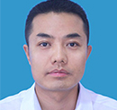 青白江刑事律师
