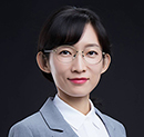 深圳拆迁合同律师
