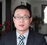 刑事辩护;刑事诉讼；毒品；