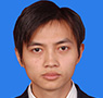 合同纠纷;婚姻家庭;交通事故;工伤赔偿;人身损害;行政案件;刑事辩护;取保候审;刑事自诉;常年顾问